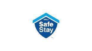 Travelodge By Wyndham Deer Lodge Montana Quarto foto